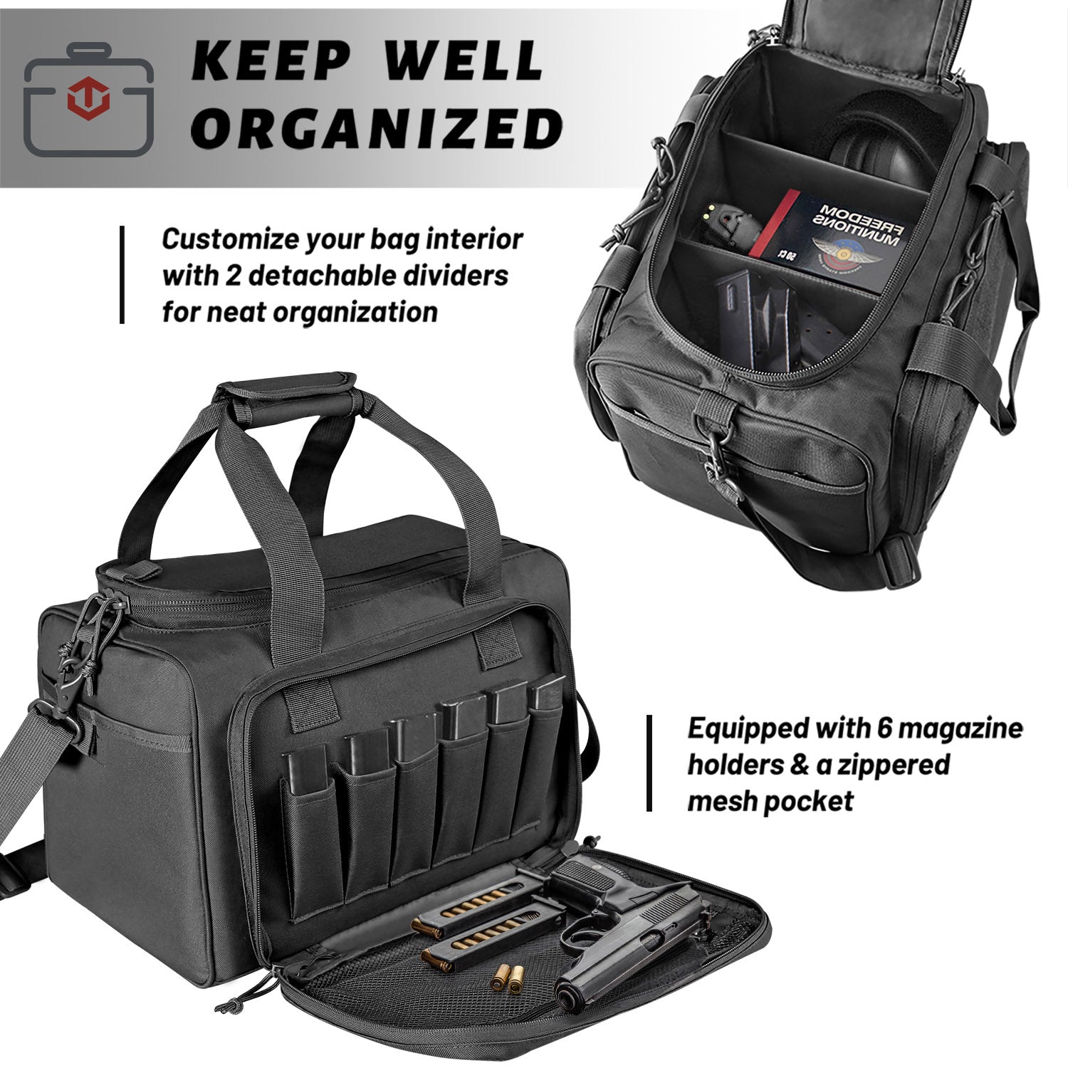 Buy Fabco F Well Puller Duffle Bag [TC-09] Online - Best Price Fabco F Well  Puller Duffle Bag [TC-09] - Justdial Shop Online.